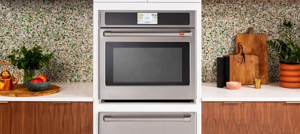 oven-design-trends-hero